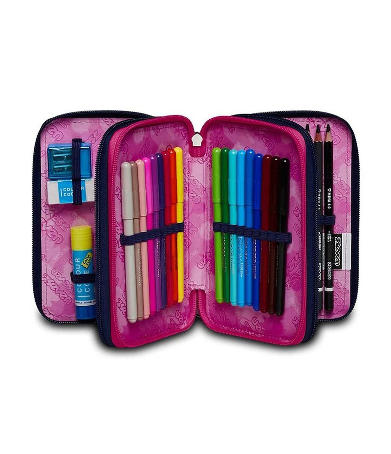 img-28cae5e5-ab89-41c7-bc4d-81cb269bf4eb