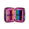 img-cd278b30-b2cd-478f-8e57-e7ecfe36b736