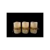 img-cdffe789-be61-4f34-aa32-6041298a366c