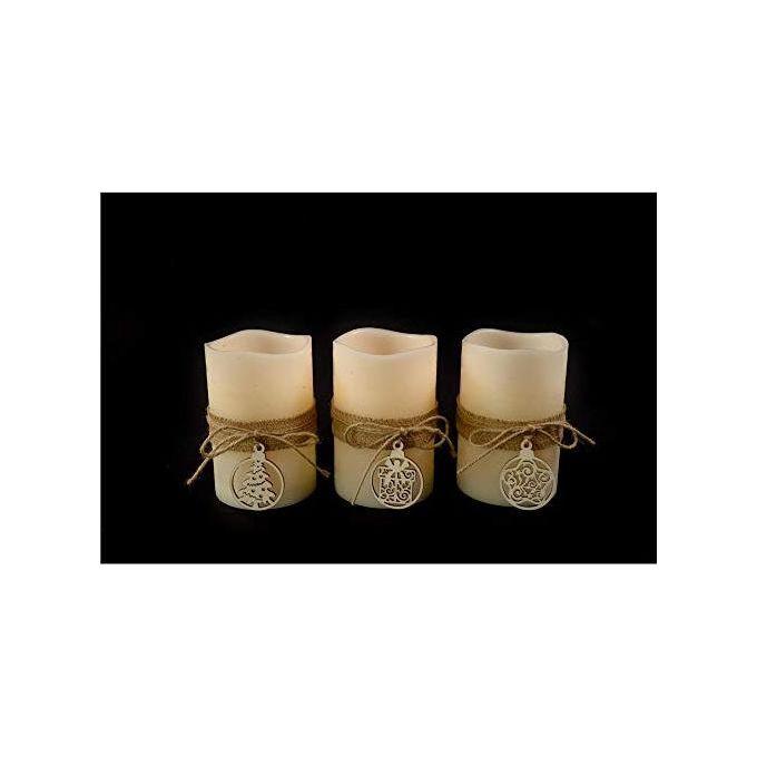 img-cdffe789-be61-4f34-aa32-6041298a366c