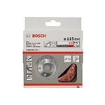 Bosch-2-608-600-178-accessorio-per-smerigliatrice-Disco-abrasivo