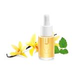 Tescoma Ricarica Olio Patchouli 15ml Fancy