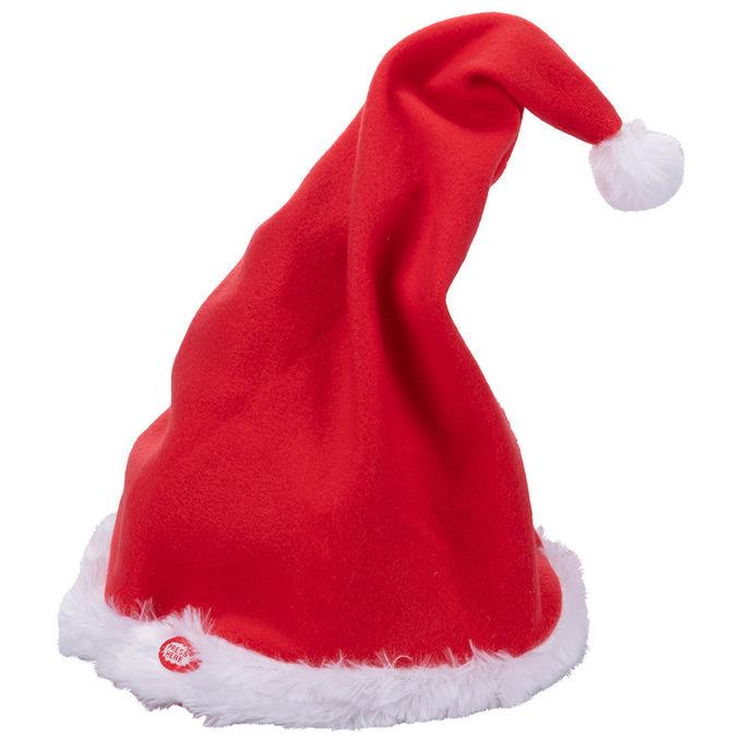 img-7392e242-0890-4182-9b2c-d3aeefcae4ba