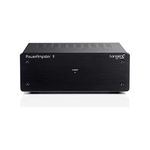 Tangent Amplificatore Hi Fi PowerAmpster II Nero