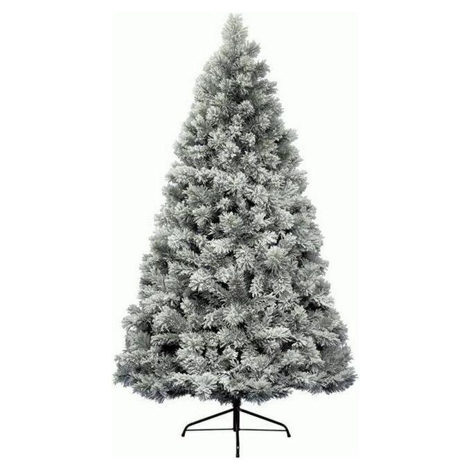 img-bd2ffde8-87ad-4ca6-930f-15de1681313c