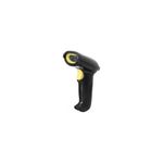 Mach Power Barcode Reader - Scanner Laser WiFi 1D/2D