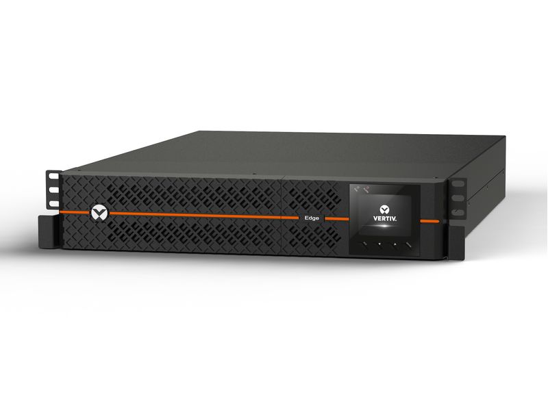 Vertiv-Liebert-UPS-Edge-1500VA-1350W-Line-Interactive-AVR-montaggio-Tower-Rack