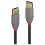Lindy-36763-cavo-USB-3-m-USB-3.2-Gen-1--3.1-Gen-1--USB-A-Nero