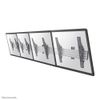 Neomounts-by-Newstar-Pro-menuboard-supporto-a-parete