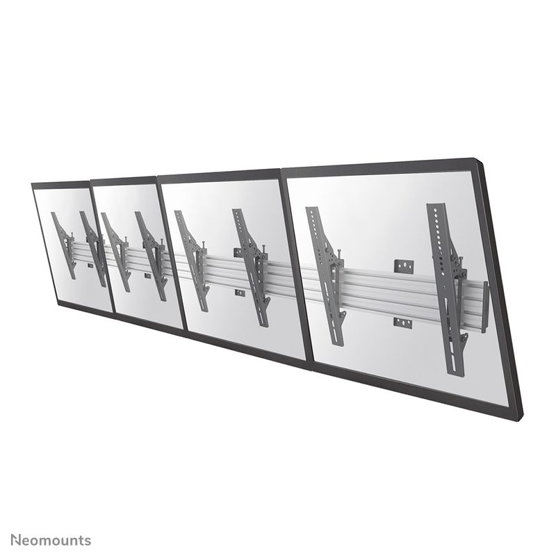 Neomounts-by-Newstar-Pro-menuboard-supporto-a-parete
