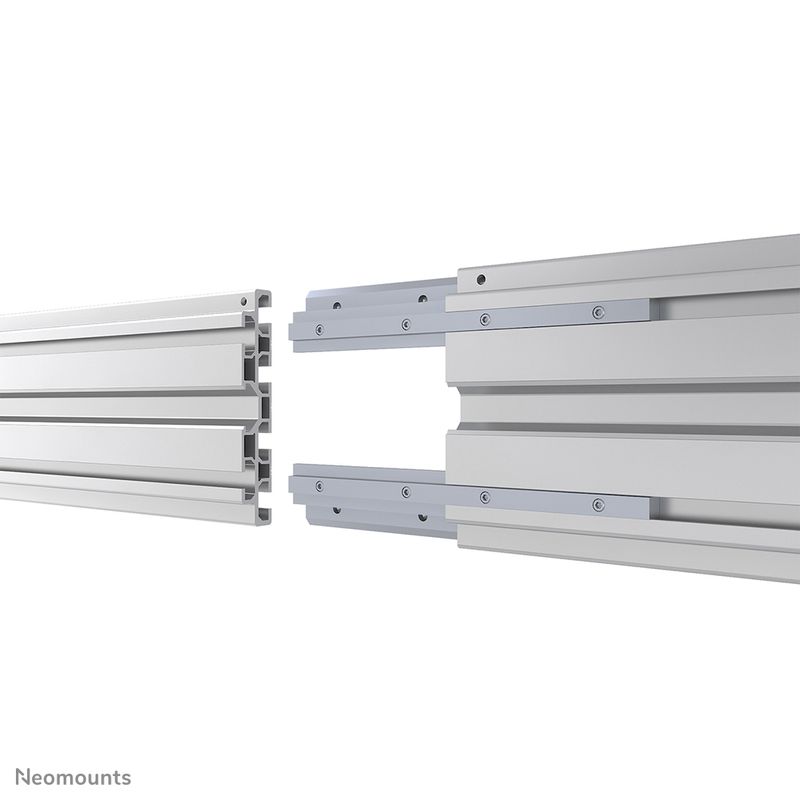 Neomounts-by-Newstar-Pro-menuboard-supporto-a-parete