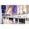 Neomounts-by-Newstar-Pro-menuboard-supporto-a-parete