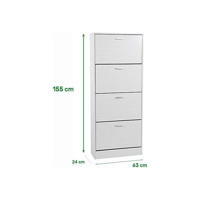 img-ec667415-e323-4d92-9b5b-7eb00529f922