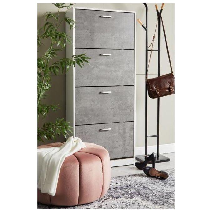 img-7d60bd69-2848-4280-a9d2-6233d2d94507