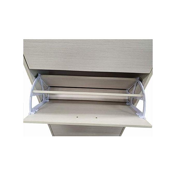 img-d6552315-69f6-46cc-b476-6ae5c8202c76