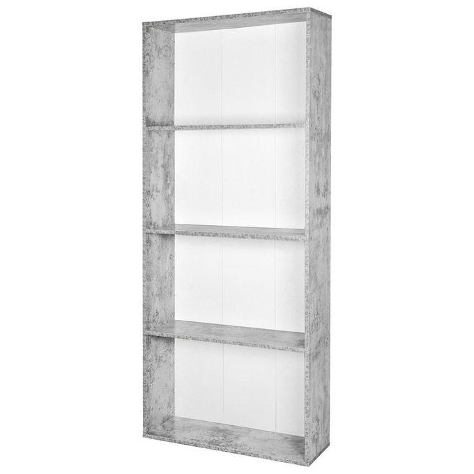 img-022eef5b-a879-44c3-8e94-ffe09dd90f70