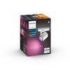 Philips-Hue-White-and-Color-ambiance-Argenta-Faretto-Smart-Bianco