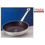 Fasa Padella Bassa Antiaderente 40cm