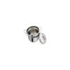 img-45b18bc1-990d-4c25-93d1-8373fda46a94
