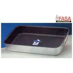 FASA Inaderente Arrosticcera rettangolare 35x26