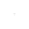 img-c7f979cd-9741-4836-9ad7-a199d3737878