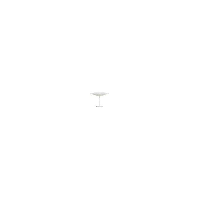 img-c7f979cd-9741-4836-9ad7-a199d3737878