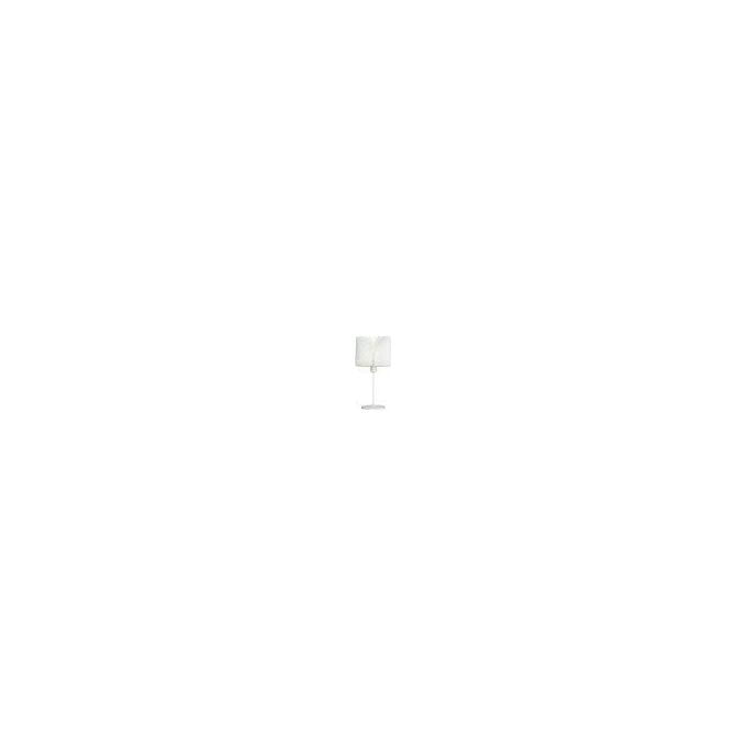 img-061a35b3-d9dd-4d5c-8d2b-964f343bf642