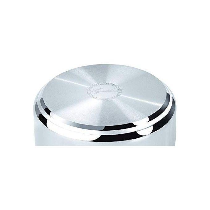 img-56dc49a5-8a9f-43a4-bdaa-b223302dcf74