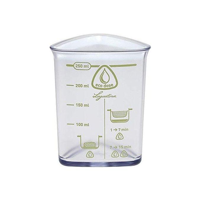 img-4bd88eee-49f5-46d4-b599-e4bd4853035f