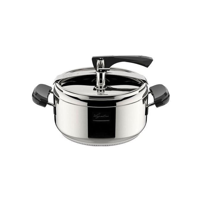 img-b260c519-c645-459b-a511-cbdf2dd6f75a