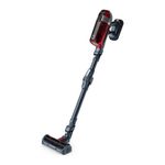 Rowenta RH 9889 X-Force Flex 11.60 Animal