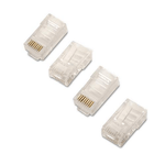 Aisens-Pack-de-50-Conectores-RJ45-8-Hilos-Cat.5e-AWG24---Color-Transparente