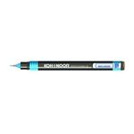 Koh-I-Noor Professional II marcatore