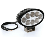 Lampa 72312 faro, luce e componente per auto 1 pz