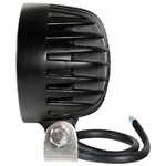 Lampa-72312-faro-luce-e-componente-per-auto-1-pz