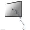 Neomounts-by-Newstar-Supporto-da-scrivania-per-monitor