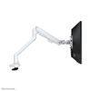 Neomounts-by-Newstar-Supporto-da-scrivania-per-monitor