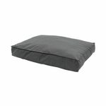 MADISON HON4B239 letto per cani e gatti Cuscino cuccia