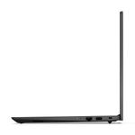 Lenovo-V-V15-5625U-Computer-portatile-396-cm--15.6---Full-HD-AMD-Ryzen™-5-8-GB-DDR4-SDRAM-256-GB-SSD-Wi-Fi-5--802.11ac-