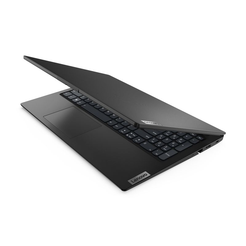 Lenovo-V-V15-5625U-Computer-portatile-396-cm--15.6---Full-HD-AMD-Ryzen™-5-8-GB-DDR4-SDRAM-256-GB-SSD-Wi-Fi-5--802.11ac-