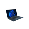 -NB-Dynabook-Satellite-Pro-C50-J-12H---156----Intel-Core-i7-1165G7--12-MB-Intel-Smart-Cache-up-to-470GHz----8GB-DDR4-