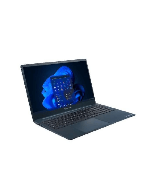 -NB-Dynabook-Satellite-Pro-C50-J-12H---156----Intel-Core-i7-1165G7--12-MB-Intel-Smart-Cache-up-to-470GHz----8GB-DDR4-