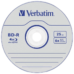 Verbatim-DataLife-6x-BD-R-25-GB-5-pz