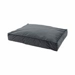 MADISON HON4S031 letto per cani e gatti Cuscino cuccia