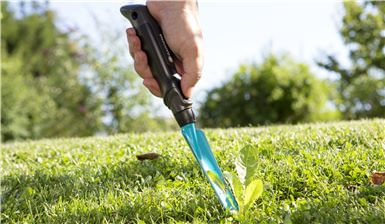 Gardena-8935-20-non-classificato