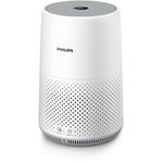 Philips 800 series AC0819/10 Purificatore d’aria