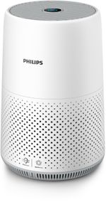 Philips-800-series-AC0819-10-Purificatore-d’aria