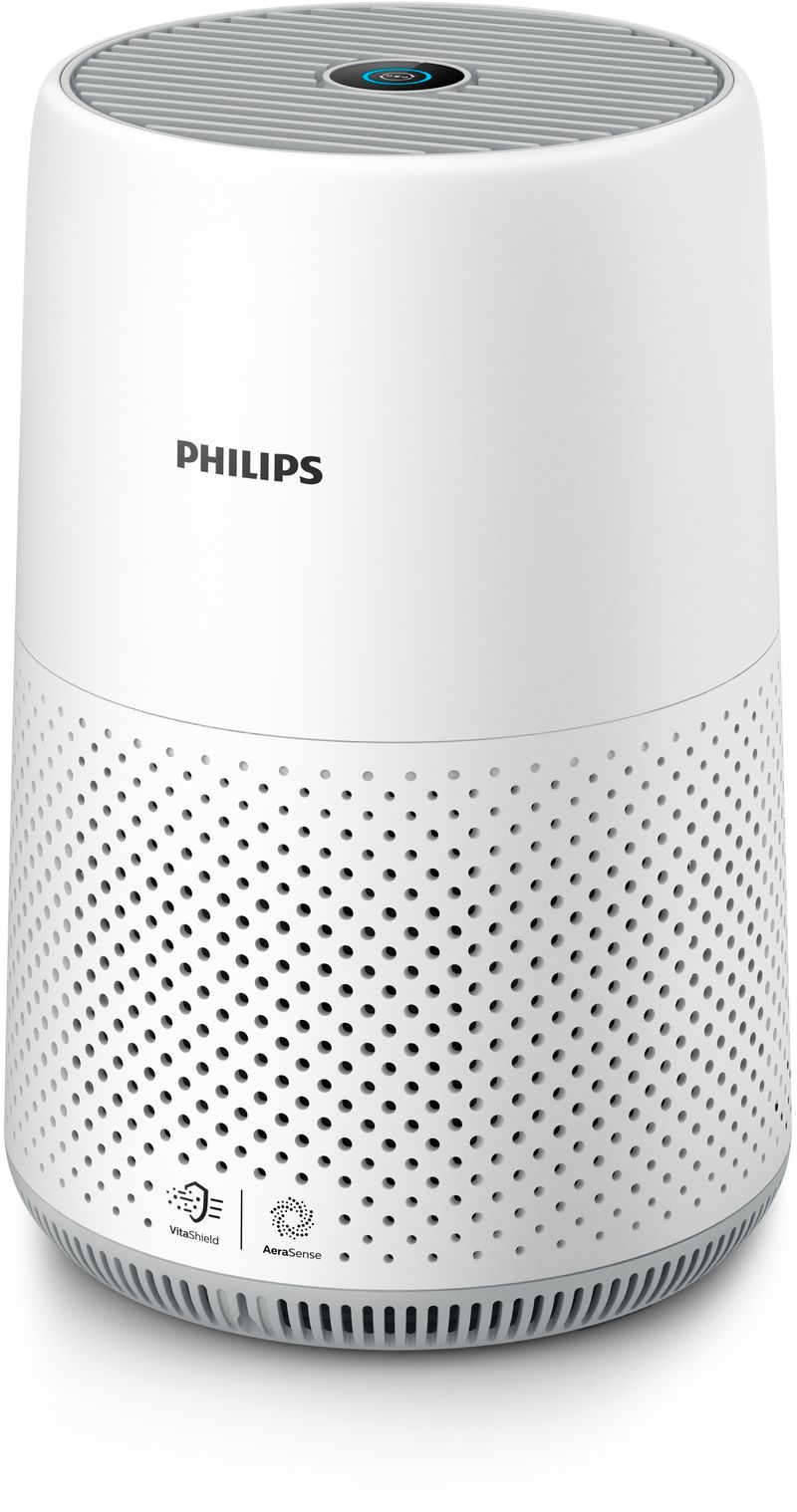 Philips-800-series-AC0819-10-Purificatore-d’aria