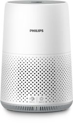 Philips-800-series-AC0819-10-Purificatore-d’aria