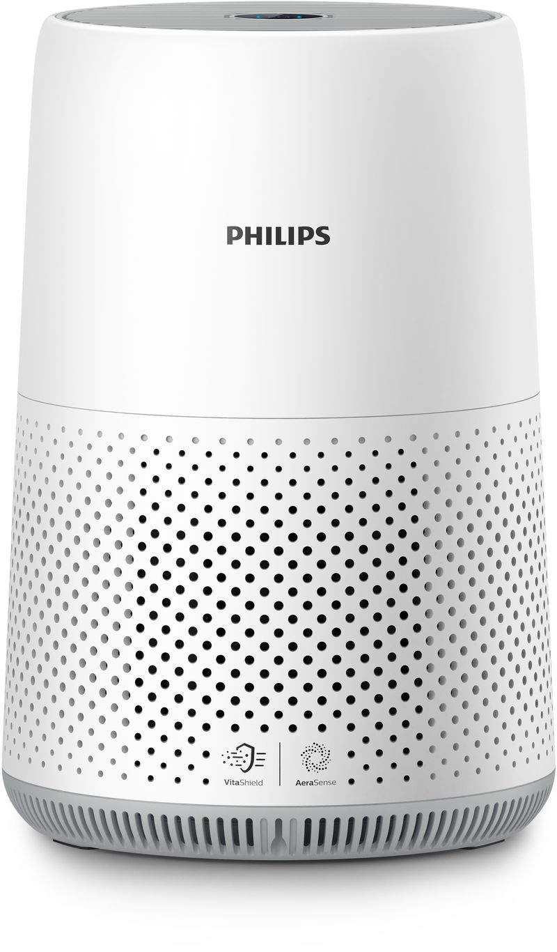 Philips-800-series-AC0819-10-Purificatore-d’aria